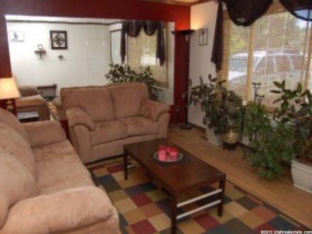 1208 W 5100 S, Riverdale, UT 84405 — photo 11