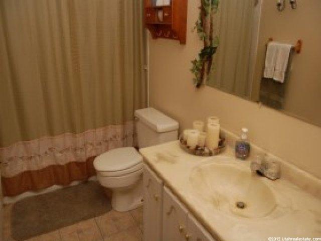1208 W 5100 S, Riverdale, UT 84405 — photo 12