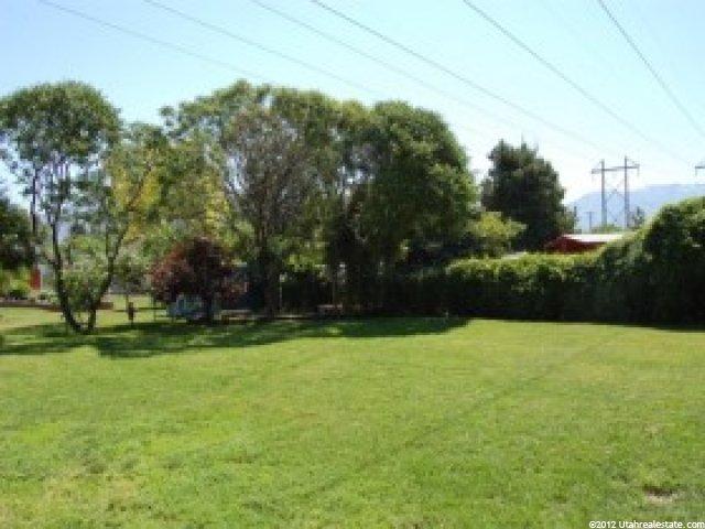 1208 W 5100 S, Riverdale, UT 84405 — photo 4