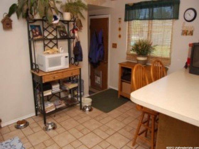 1208 W 5100 S, Riverdale, UT 84405 — photo 5