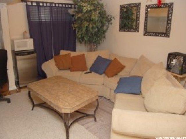 1208 W 5100 S, Riverdale, UT 84405 — photo 6
