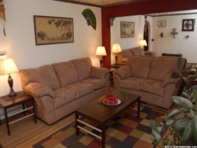 1208 W 5100 S, Riverdale, UT 84405 — photo 7