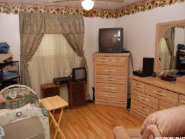 1208 W 5100 S, Riverdale, UT 84405 — photo 9