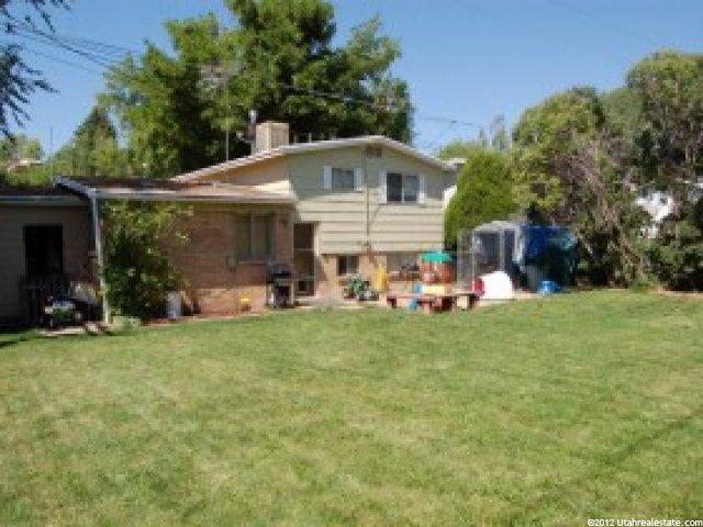 1208 W 5100 S, Riverdale, UT 84405 — photo 10