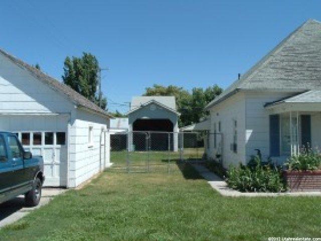 142 W 200 S, Garland, UT 84312 — photo 2