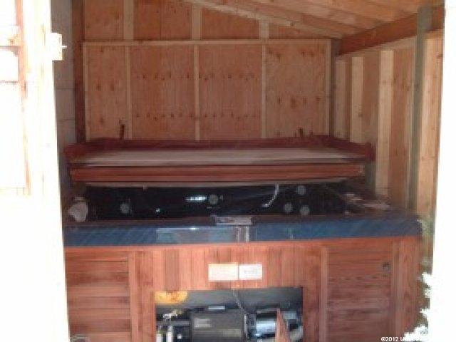 142 W 200 S, Garland, UT 84312 — photo 3