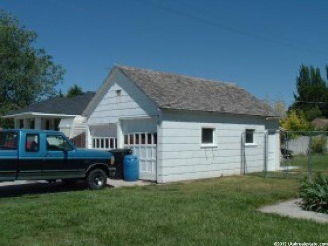142 W 200 S, Garland, UT 84312 — photo 4