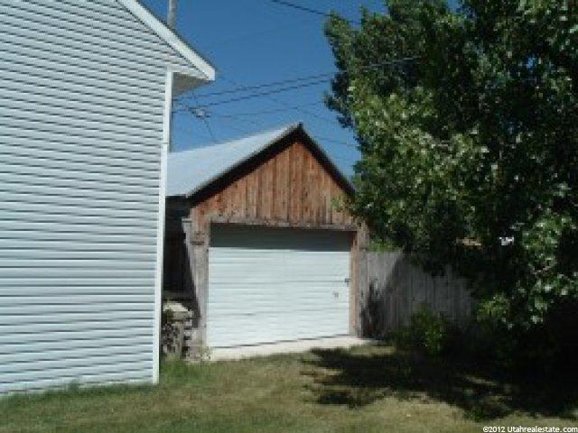 142 W 200 S, Garland, UT 84312 — photo 5