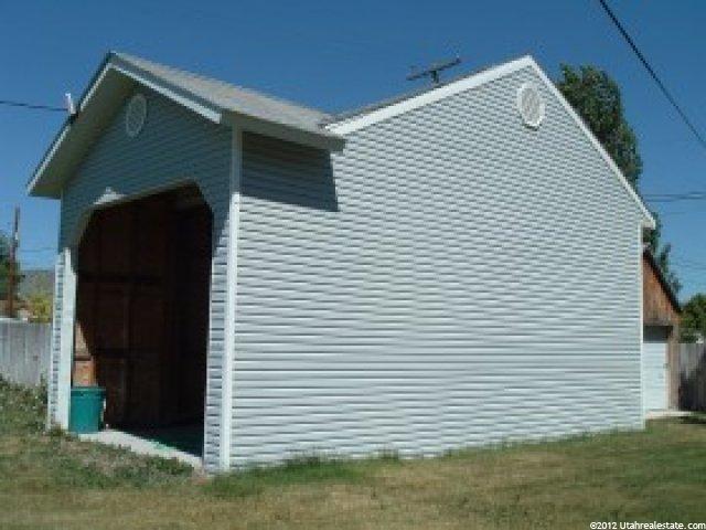 142 W 200 S, Garland, UT 84312 — photo 6