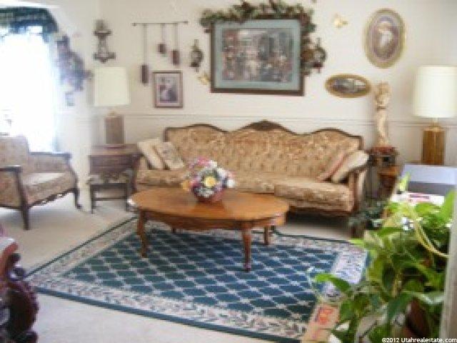 142 W 200 S, Garland, UT 84312 — photo 8