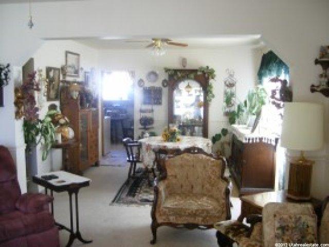 142 W 200 S, Garland, UT 84312 — photo 9