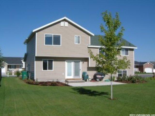5910 S 4250 W, Roy, UT 84067 — photo 2