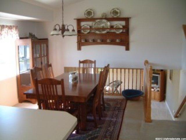 5910 S 4250 W, Roy, UT 84067 — photo 3