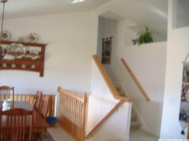 5910 S 4250 W, Roy, UT 84067 — photo 5