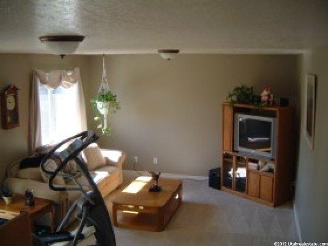 5910 S 4250 W, Roy, UT 84067 — photo 6