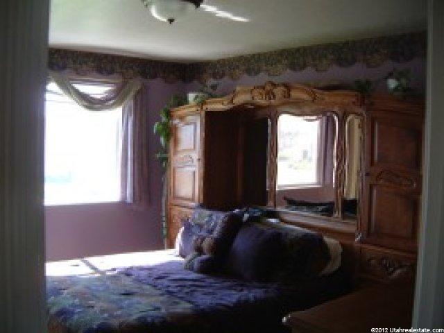 5910 S 4250 W, Roy, UT 84067 — photo 7