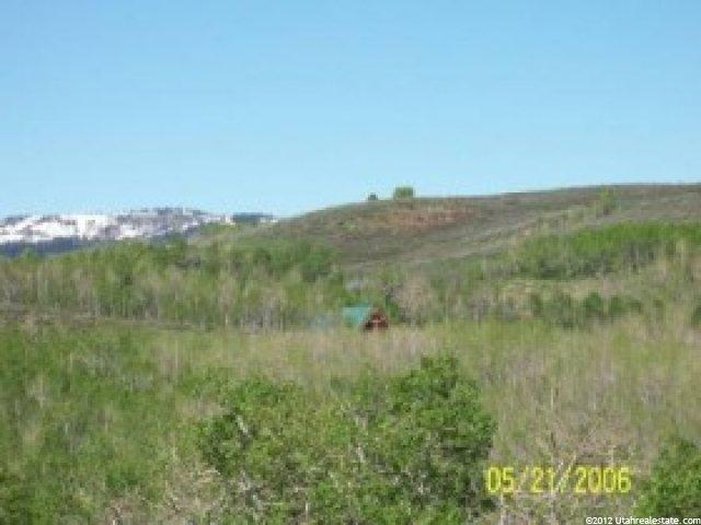 62 Legacy, Paradise, UT 84328 — photo 2