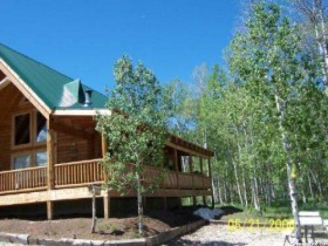 62 Legacy, Paradise, UT 84328 — photo 3