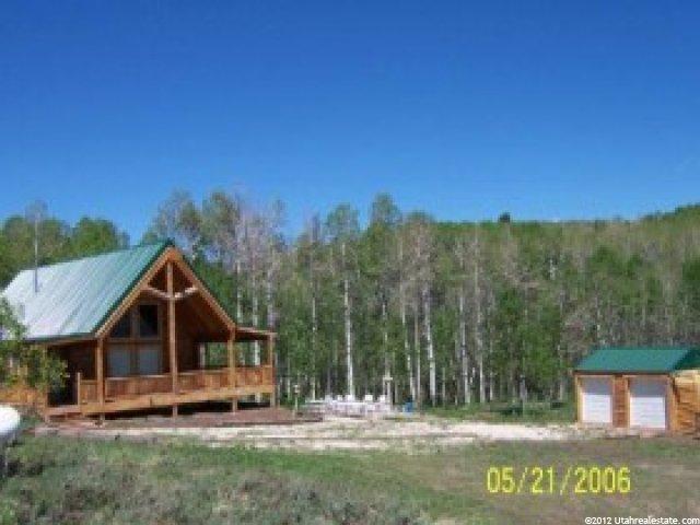 62 Legacy, Paradise, UT 84328 — photo 4