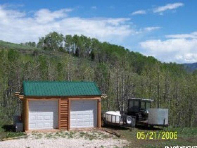 62 Legacy, Paradise, UT 84328 — photo 6