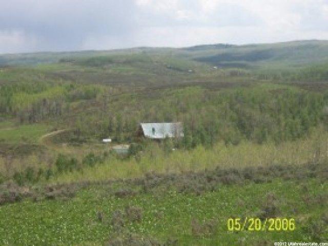 62 Legacy, Paradise, UT 84328 — photo 8