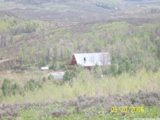 62 Legacy, Paradise, UT 84328 — photo 9