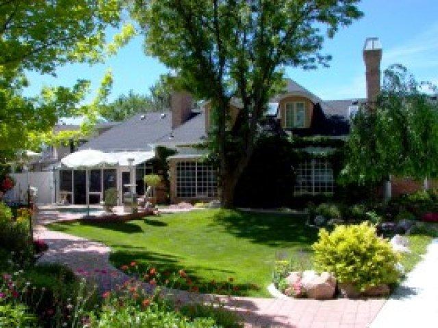 5809 S Holstein Way E, Murray, UT 84107 — photo 5