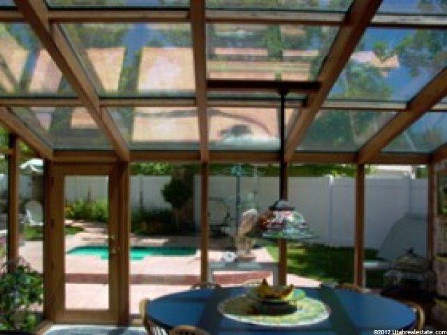 5809 S Holstein Way E, Murray, UT 84107 — photo 9