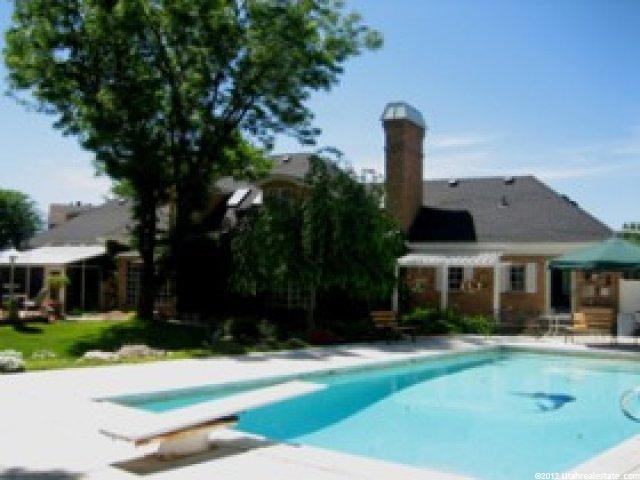 5809 S Holstein Way E, Murray, UT 84107 — photo 11