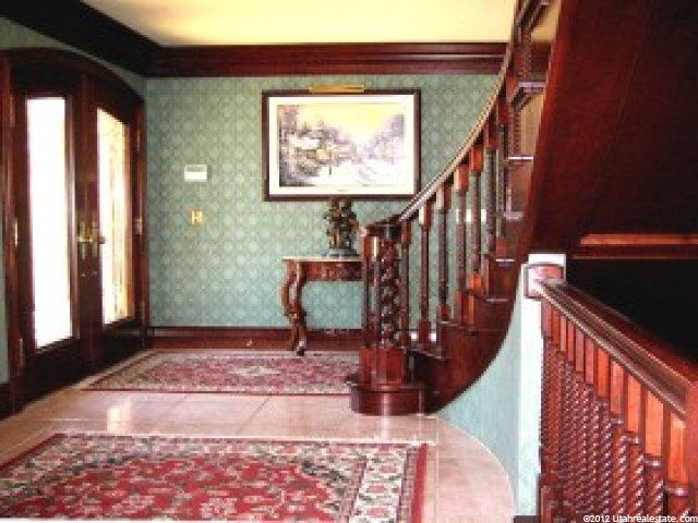 5809 S Holstein Way E, Murray, UT 84107 — photo 2