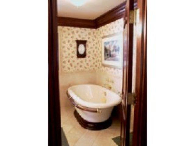 5809 S Holstein Way E, Murray, UT 84107 — photo 10