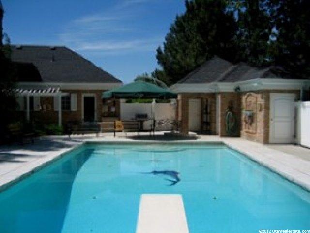 5809 S Holstein Way E, Murray, UT 84107 — photo 4