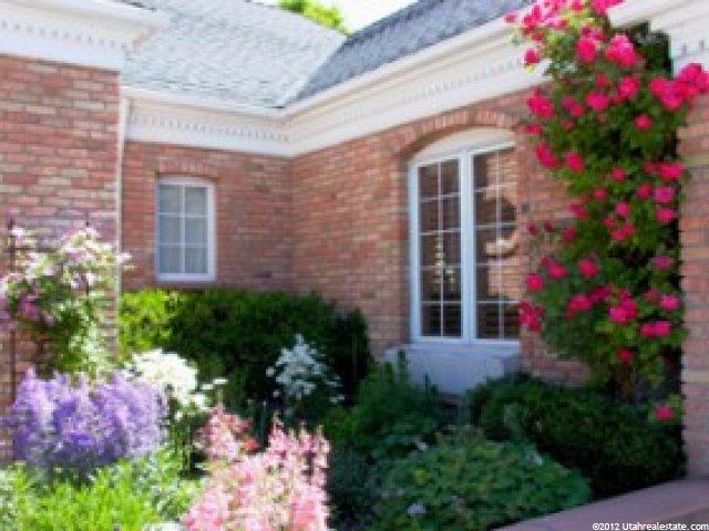 5809 S Holstein Way E, Murray, UT 84107 — photo 6