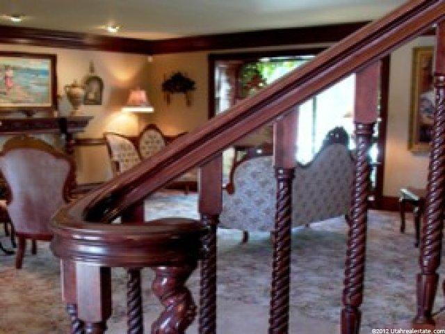 5809 S Holstein Way E, Murray, UT 84107 — photo 8