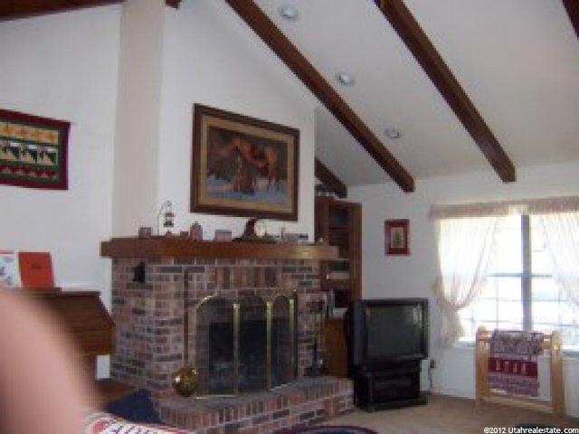 1230 Pine Canyon Rd, Midway, UT 84049 — photo 2