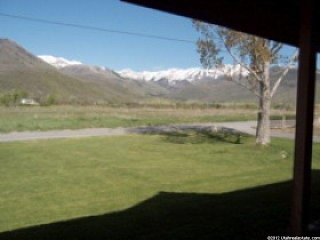 1230 Pine Canyon Rd, Midway, UT 84049 — photo 3