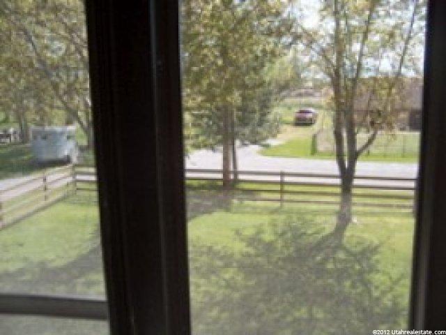 1230 Pine Canyon Rd, Midway, UT 84049 — photo 4
