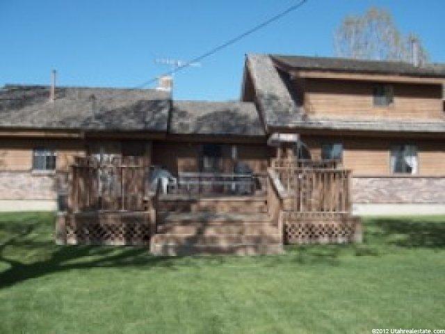 1230 Pine Canyon Rd, Midway, UT 84049 — photo 5