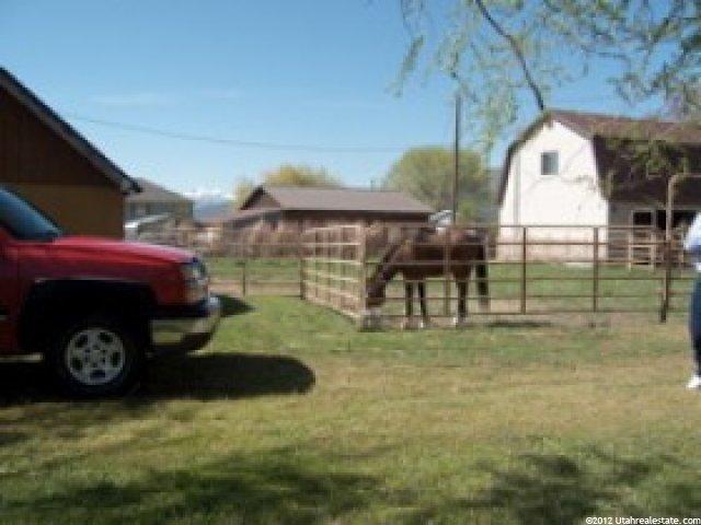 1230 Pine Canyon Rd, Midway, UT 84049 — photo 6