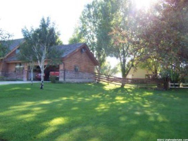 1230 Pine Canyon Rd, Midway, UT 84049 — photo 7