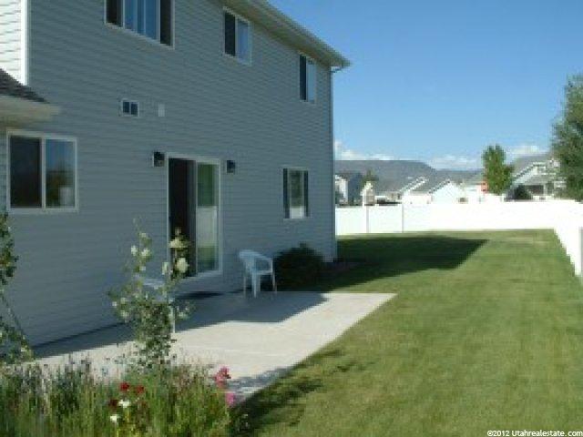 1011 Countryside Cir, Heber City, UT 84032 — photo 2
