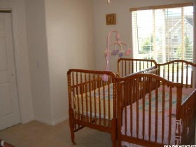 1011 Countryside Cir, Heber City, UT 84032 — photo 3
