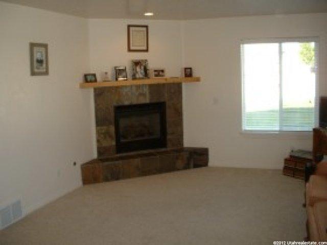 1011 Countryside Cir, Heber City, UT 84032 — photo 4