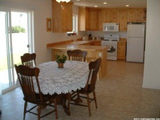1011 Countryside Cir, Heber City, UT 84032 — photo 5