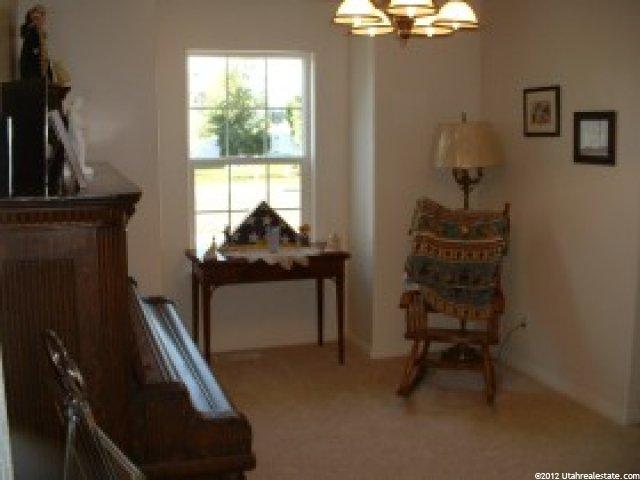 1011 Countryside Cir, Heber City, UT 84032 — photo 6