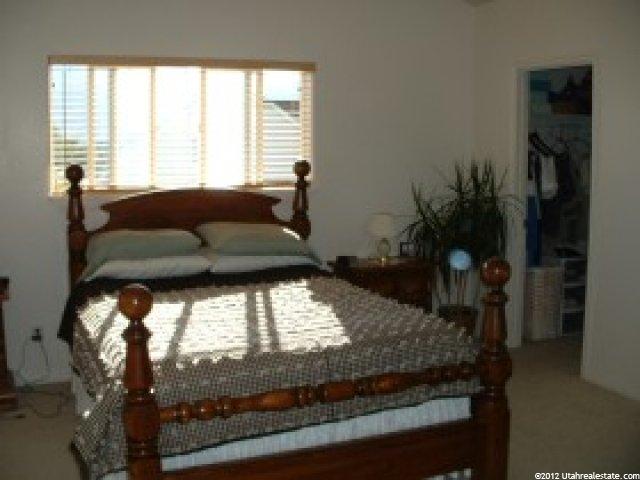 1011 Countryside Cir, Heber City, UT 84032 — photo 7