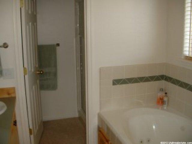 1011 Countryside Cir, Heber City, UT 84032 — photo 8