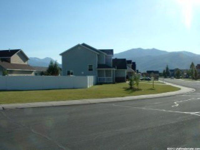 1011 Countryside Cir, Heber City, UT 84032 — photo 9