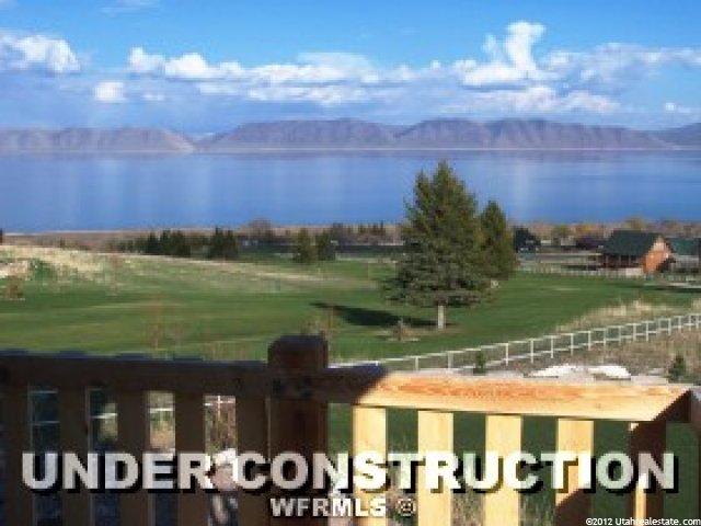 21 Custer Cir, Fish Haven, ID 83287 — photo 3