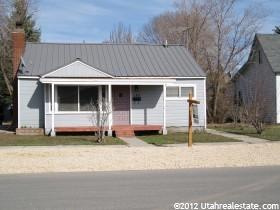180 N 200 E, Heber City, UT 84032